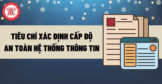 Cấp độ an toàn hệ thống thông tin mạng (Lan) UBND phường Nam Hà